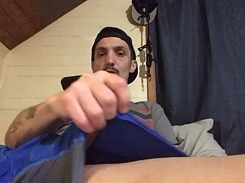 jabo870 online show from 12/21/24, 08:50