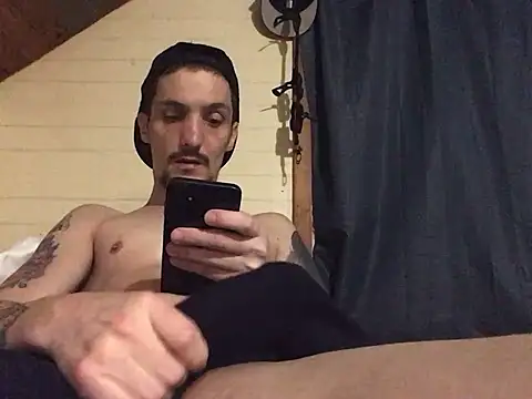 jabo870 online show from 12/27/24, 01:00