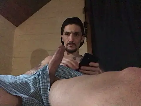 jabo870 online show from 01/10/25, 08:40