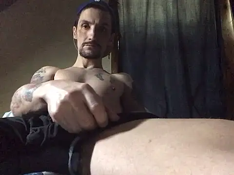 jabo870 online show from 01/11/25, 05:40