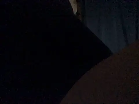 jabo870 online show from 01/13/25, 05:01