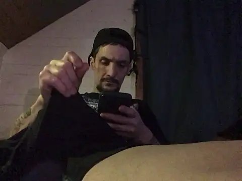 jabo870 online show from 01/23/25, 10:32