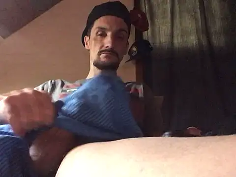 jabo870 online show from 01/29/25, 03:15