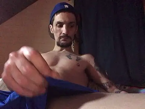 jabo870 online show from 01/30/25, 12:16