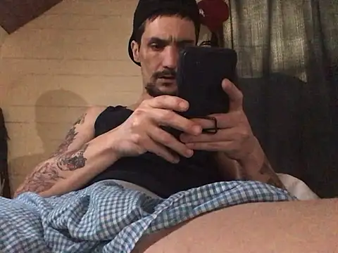 jabo870 online show from 02/02/25, 05:04