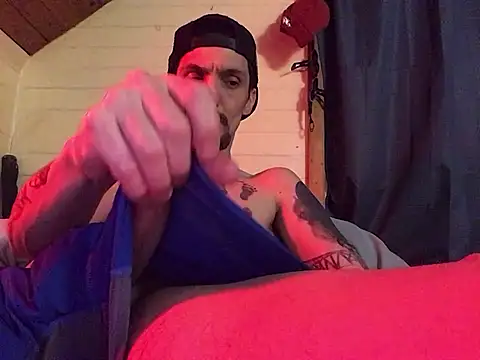 jabo870 online show from 02/12/25, 08:27