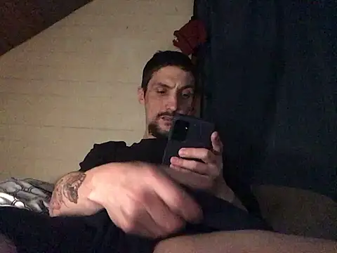 jabo870 online show from 02/22/25, 09:01