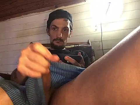 jabo870 online show from 02/26/25, 06:58