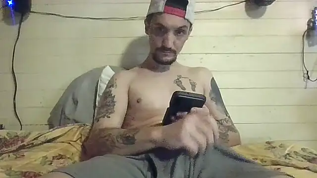 jabo870 online show from 11/03/25, 03:19