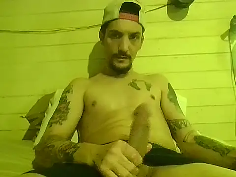 jabo870 online show from 12/16/25, 09:42