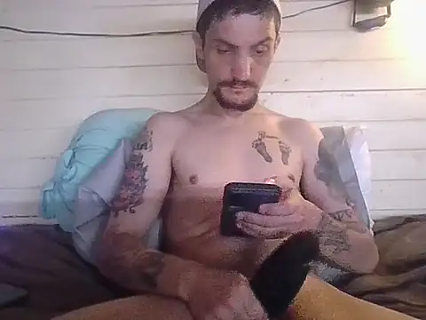 jabo870 online show from 03/03/26, 05:41