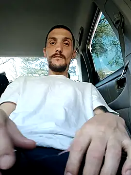 jabo870 online show from 03/14/26, 05:29