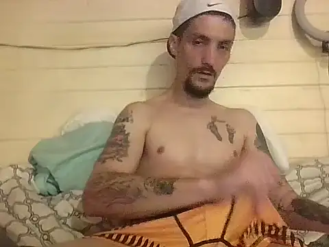 jabo870 online show from 04/15/26, 01:34