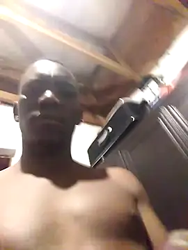 King Jovi online show from 10/05/25, 05:55