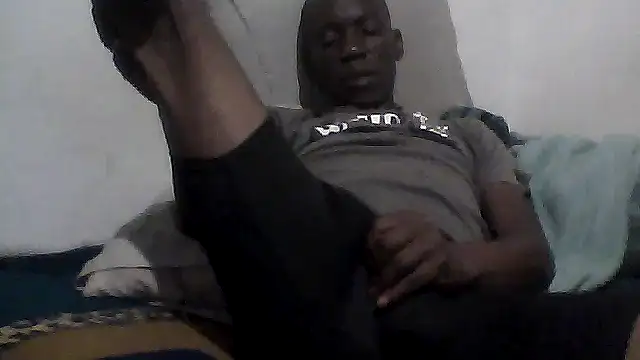 King Jovi online show from 03/04/26, 09:59