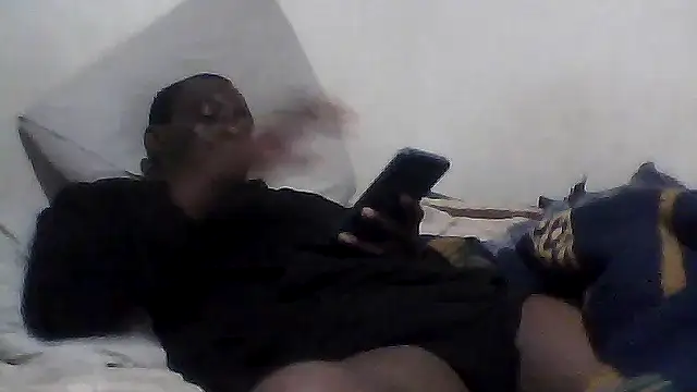 King Jovi online show from 04/17/26, 11:02