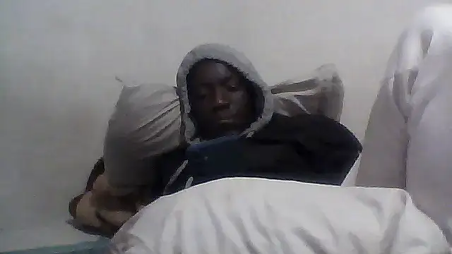 Snapshot of King_Jovi chatting on 07/18/26, 08:18 King Jovi online show from 07/18/26, 08:18