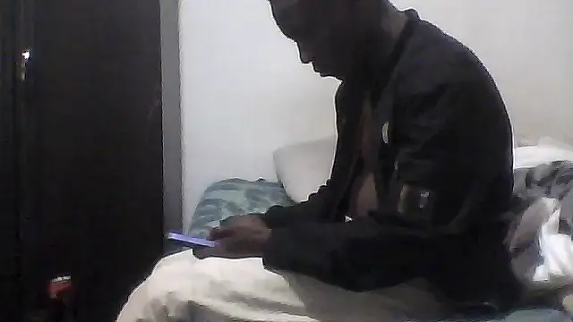 Snapshot of King_Jovi chatting on 07/24/26, 10:24 King Jovi online show from 07/24/26, 10:24