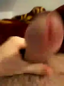 Hatah  online show from 03/21/25, 11:22