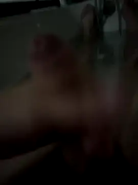 Hatah  online show from 10/04/25, 05:22