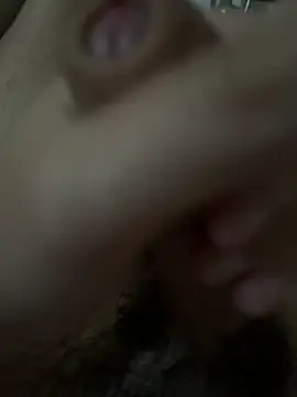 Hatah  online show from 10/05/25, 04:49