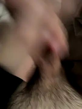 Hatah  online show from 11/21/25, 02:16