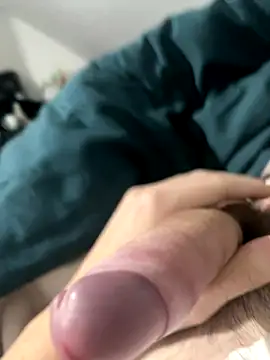 Hatah  online show from 01/07/26, 11:01