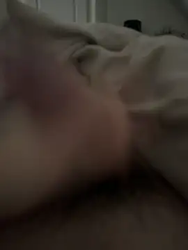 Hatah  online show from 02/03/26, 10:31