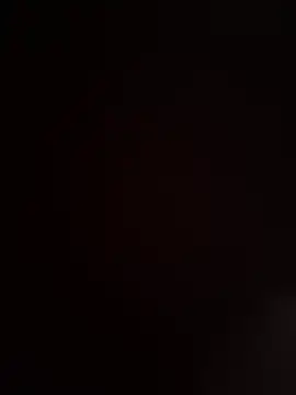 Hatah  online show from 02/11/26, 10:42