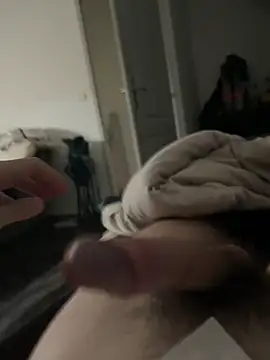 Hatah  online show from 02/27/26, 01:55