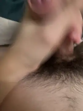 Hatah  online show from 03/18/26, 01:25