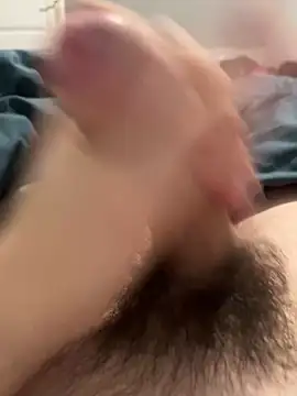 Hatah  online show from 03/29/26, 01:33