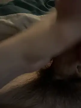 Hatah  online show from 04/07/26, 02:28