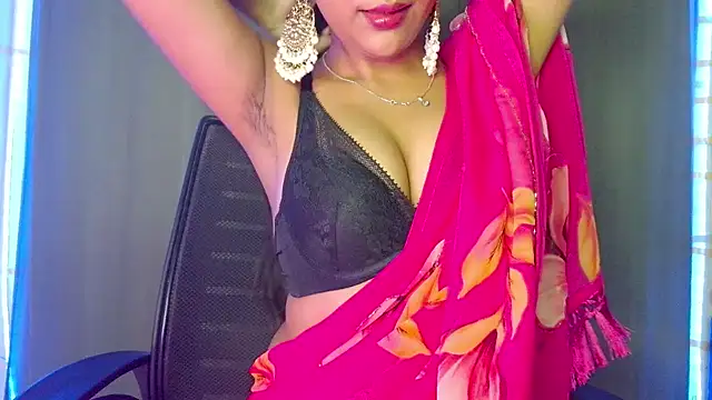 Snapshot of CallMeSima chatting on 03/03/26, 04:57 CallMeSima online show from 03/03/26, 04:57