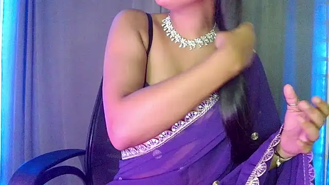 CallMeSima online show from 03/19/26, 05:17