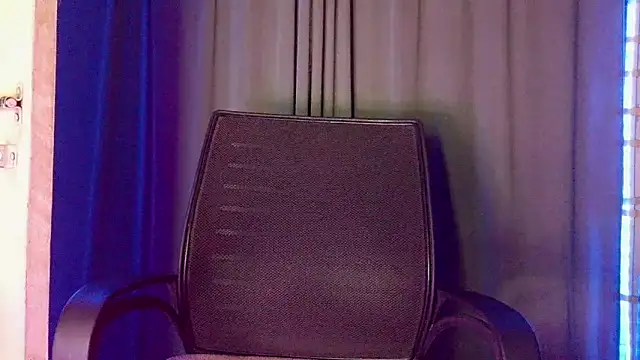 CallMeSima online show from 03/29/26, 05:24