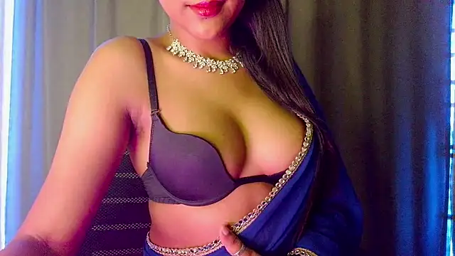 CallMeSima online show from 03/30/26, 05:47