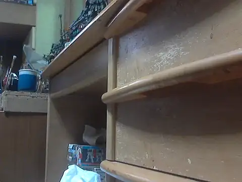 shikokichi55 online show from 02/13/25, 05:37