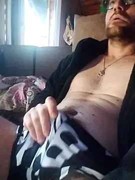 tomee83 online show from 11/12/25, 06:47