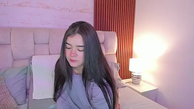 SophiaWylde online show from 01/14/26, 05:35