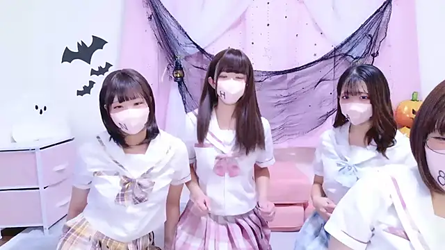 841 yayoi online show from 10/26/25, 04:40