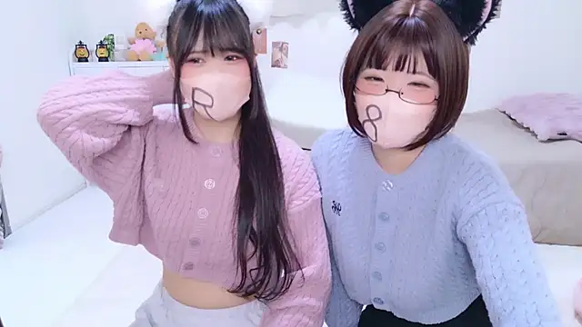 841 yayoi online show from 11/28/25, 03:31