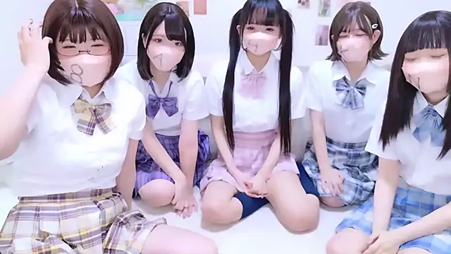 841 yayoi online show from 11/30/25, 03:54