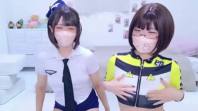 841 yayoi online show from 12/05/25, 03:26