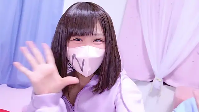 841 yayoi online show from 01/18/26, 03:43