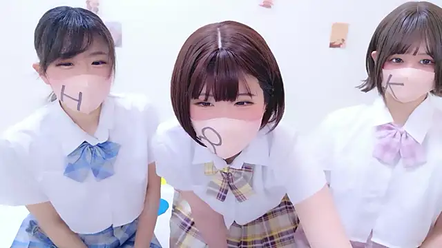 841 yayoi online show from 03/27/26, 03:23