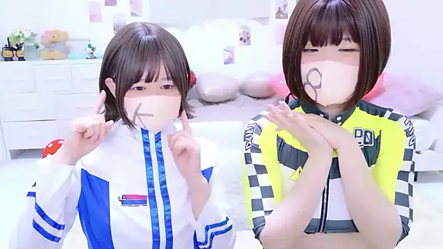 841 yayoi online show from 04/10/26, 03:56