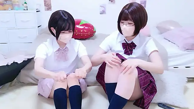 841 yayoi online show from 05/28/26, 04:21