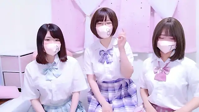 841 yayoi online show from 06/05/26, 06:42