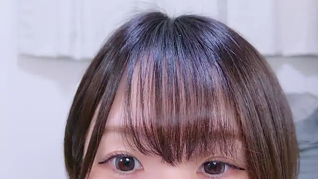 umi umi 7 online show from 12/05/24, 12:19